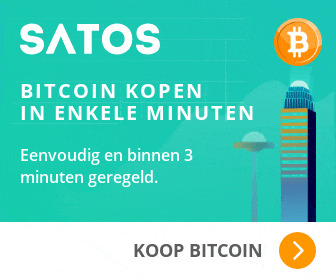 Bitcoin kopen - SATOS - bitcoincash.nl